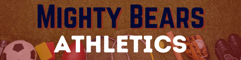 Athletics